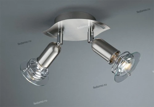 51112-17-10 Massive 51112-17-10