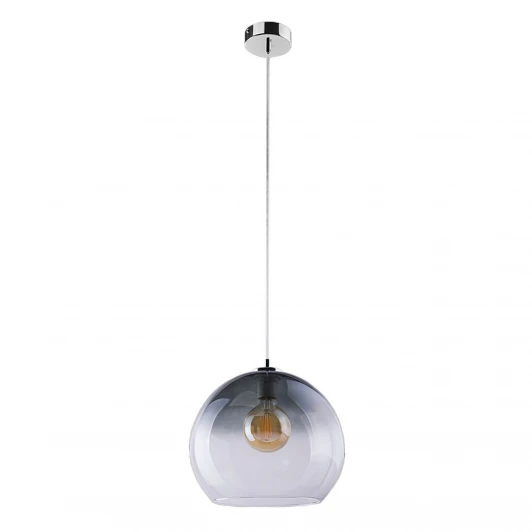 2610 Подвесной светильник TK Lighting Santino 2610