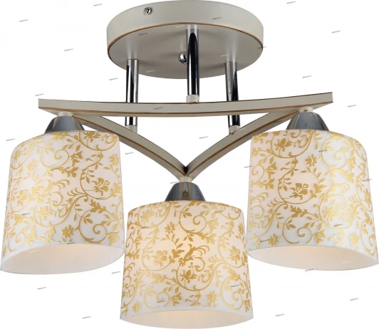 1410676/3C Snowlight 1410676 1410676/3C