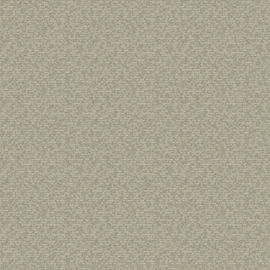 58847 Обои виниловые Marburg Tango 58847 10,05 x 0,7 м