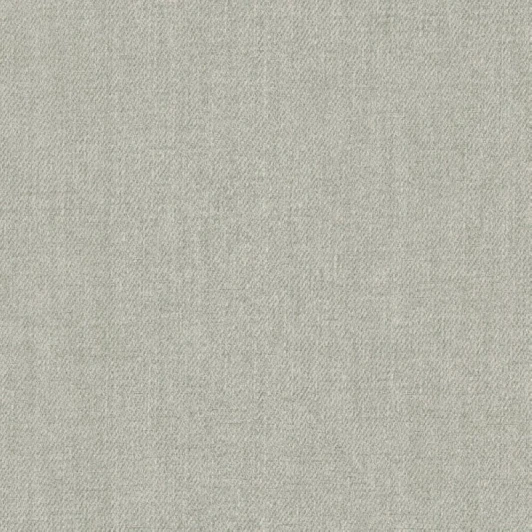 41249 Рулонные обои Coca Cola 41249