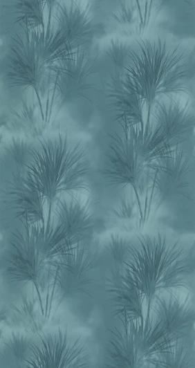 51193801 Обои виниловые Lutece Fragrance 51193801 10,05 x 0,53 м