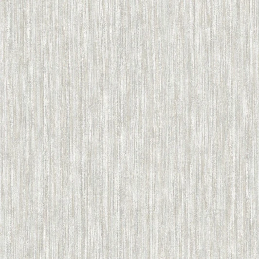 NF 1102 Обои виниловые Grandeco Natural Forest NF 1102 10,05 x 0,53 м