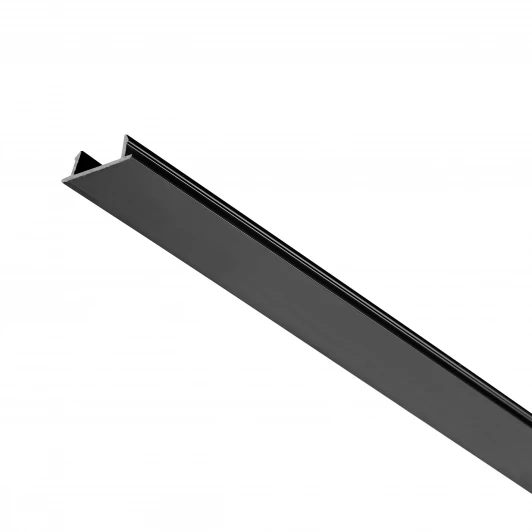 504007-FR Экран декоративный (1м) к треку 5040xx-(F)/(R) Lightstar Quattro 504007-FR