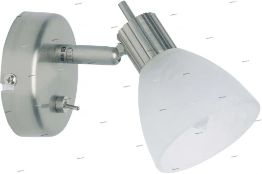 G30611/13 Бра Brilliant Brighton G30611/13