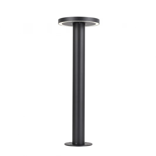 SL078.405.01 Наземный светильник ST Luce Tableto SL078.405.01