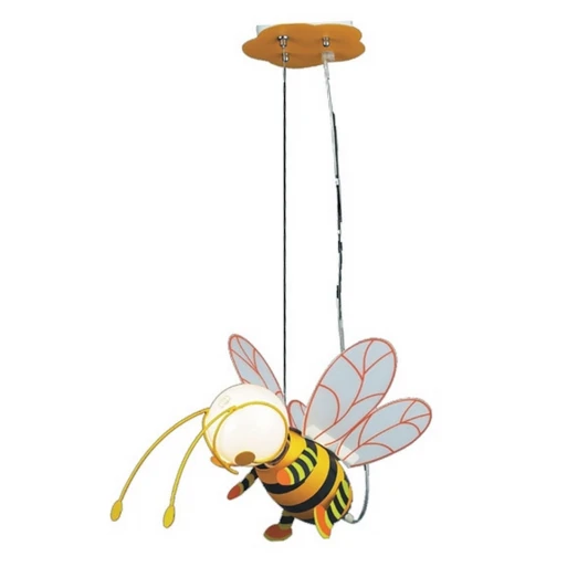 S110021/1yellow Подвесной светильник Donolux Nature 110021 S110021/1yellow