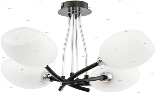 23-021-04CL Snowlight 2300021 23-021-04CL