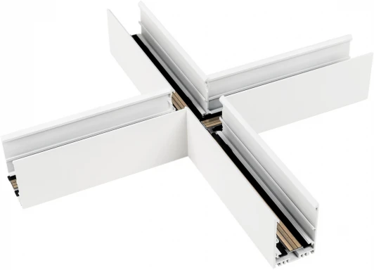 026930 Коннектор Arlight MAG 026930 (24V)