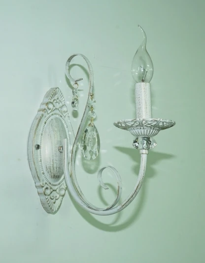 000026404 Бра Мелодия Света WA1N 000026404