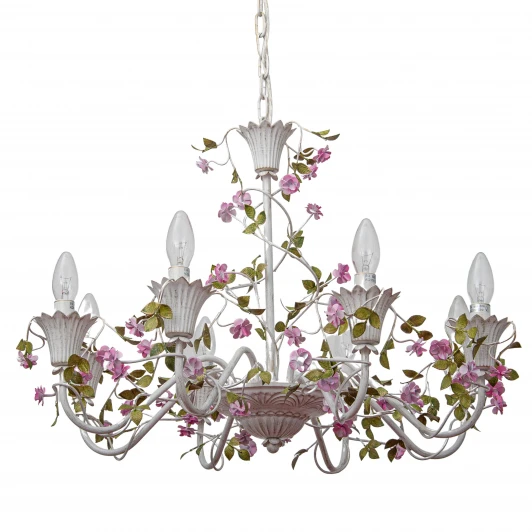 SD733 Подвесная люстра Abrasax SD733