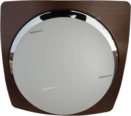 03-010-01CB Snowlight 03-010 03-010-01CB