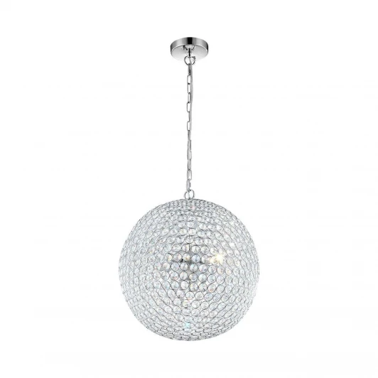 67010-5HLED Подвесной светильник Globo Emilia 67010-5HLED