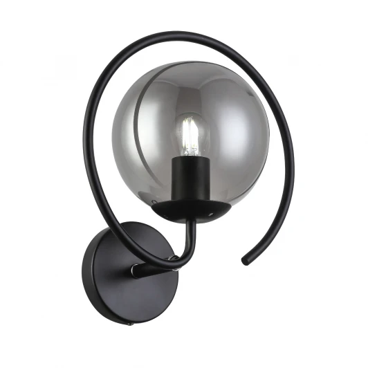 SL418.471.01 Бра ST Luce Galio SL418.471.01