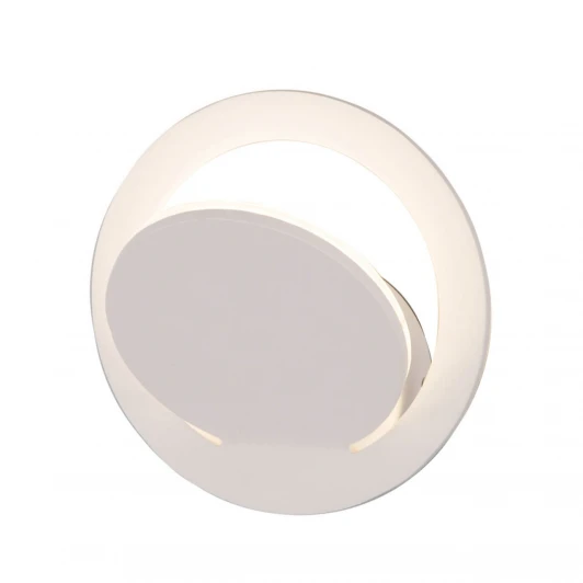 MRL LED 1010 Настенный светильник Elektrostandard MRL LED 1010