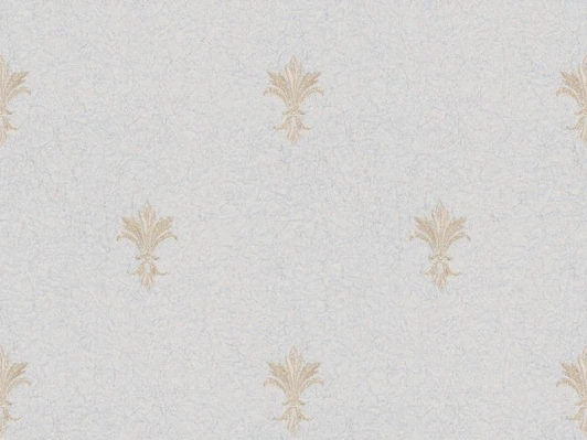 5207 Обои виниловые Zambaiti Mini Classic 5207 10,05 x 0,53 м