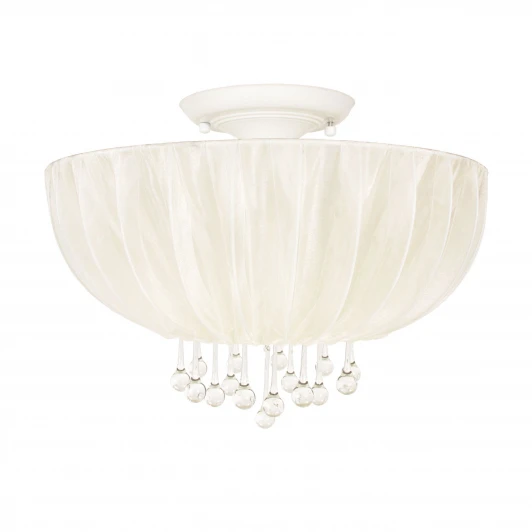 DN12635 Потолочная люстра Day&Night DN12635