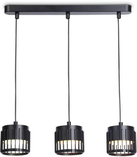 TN71175 Подвесной светильник Ambrella TECHNO SPOT TN71175 (220V, на проводе)