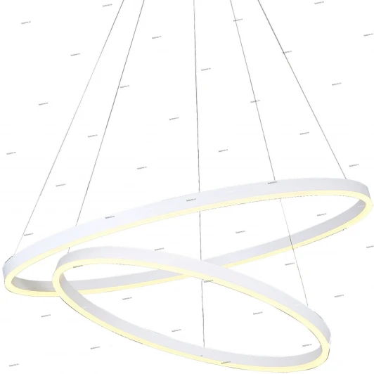 08219.01(3000K-6000K) Kink Light Тор 08219.01(3000K-6000K)