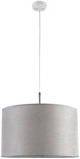 LH012046 Подвесной светильник Lighthall Dream LH012046 (220V, на проводе, круглые)
