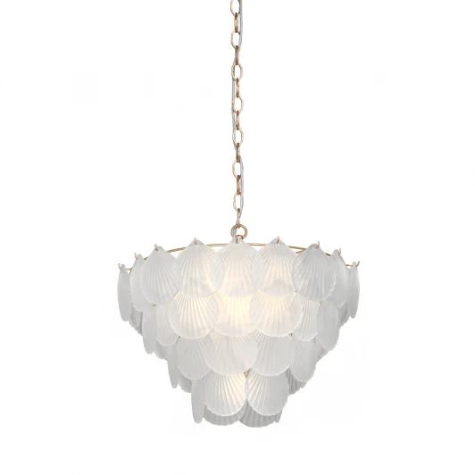 V5280-8/12+1 Подвесная люстра Vitaluce V5280-8/12+1