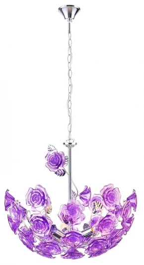 51511 Подвесной светильник Globo Clara 51511