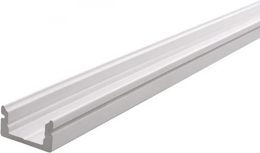 970004 Профиль для светодиодной ленты AU-01-08 970004 Deko-Light