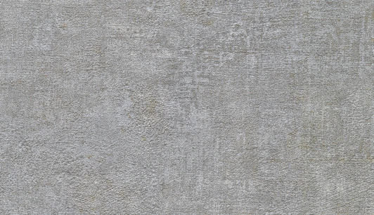 32882 Обои виниловые Marburg Vintage Deluxe 32882 10,05 x 1,06 м