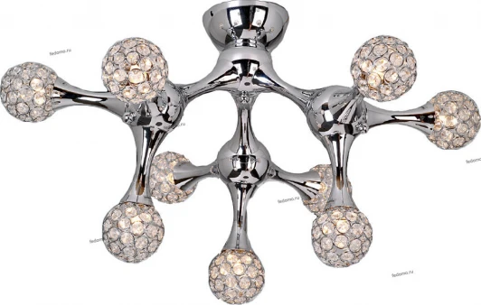 3031/9PL LuceSolara 3031 3031/9PL