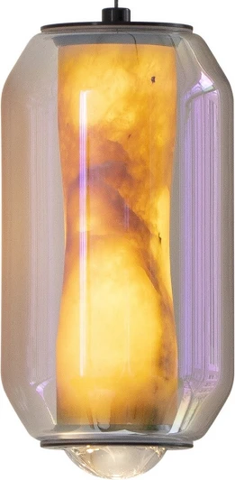 4036/00/01P Подвесной светильник светодиодный Stilfort Geolight 4036/00/01P