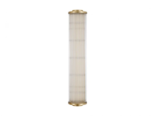 3290/A brass Настенный светильник Newport Sonya 3290/A brass