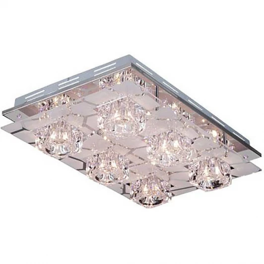 15-417-06C Snowlight 15-417 15-417-06C