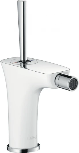 15270400 Смеситель Hansgrohe PuraVida 15270400 для биде