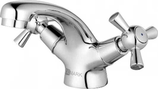 LM7406C Смеситель Lemark Contour LM7406C для раковины
