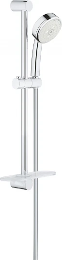 27929002 Душевой гарнитур Grohe New Tempesta Cosmopolitan 27929002