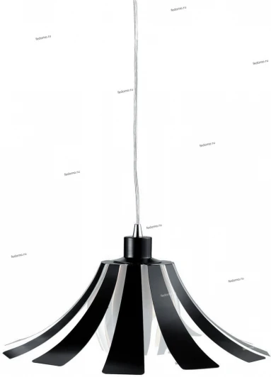 176523 Подвесной светильник Markslojd Tasos 176523