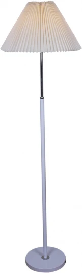 12030-0.6-01B WH Торшер Reluce 12030-0.6-01B WH (220V)