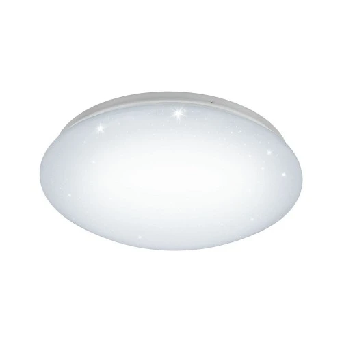 97108 Потолочный светильник Eglo Giron-RW 97108