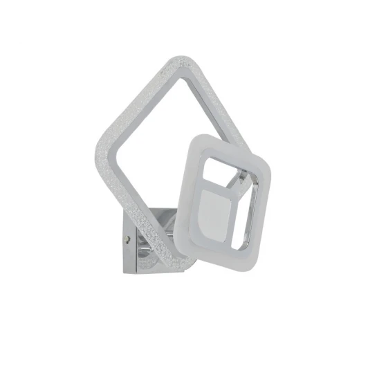 SF7041/2W-CR Бра Seven Fires Nettuno SF7041/2W-CR