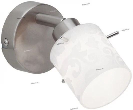 G32310/05 Спот Brilliant Mailin G32310/05