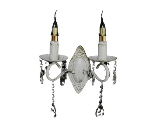 000026103 Бра Мелодия Света WA1N 000026103