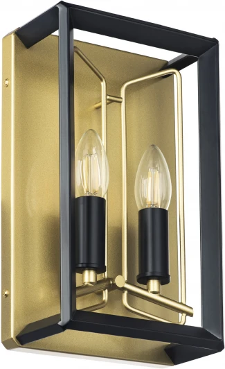 713627 Бра Osgona Regolo 713627 (220V)