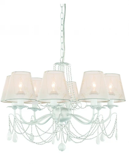 SL132.503.08 Подвесная люстра ST Luce SL132 SL132.503.08