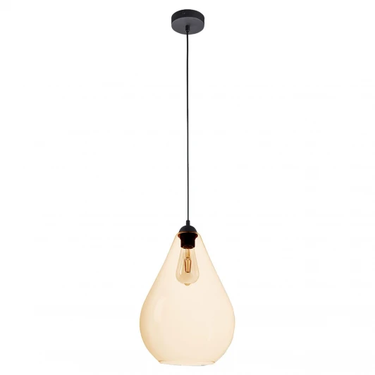 4322 Fuente Подвесной светильник TK Lighting Fuente 4322
