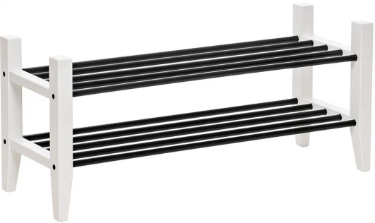 2500000203497 скамья Мира" (85х37) Leset"