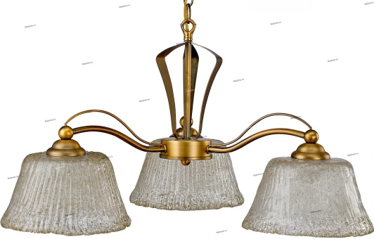 014/3 Myone 014 014/3