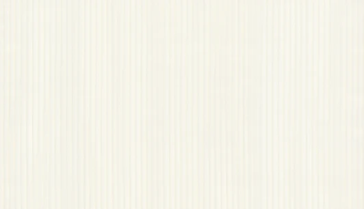 90022 Обои виниловые Zambaiti Lamborghini II 90022 10,05 х 0,70 м