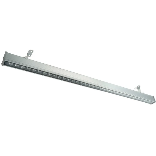 51288 Прожектор линейный уличный Feron LL-890 51288