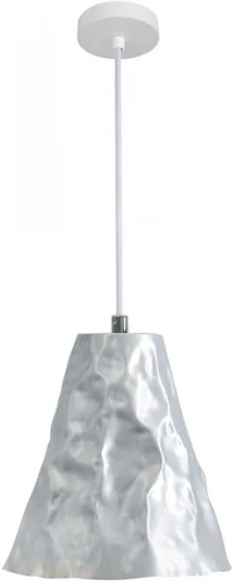 5097/26 SP-1 Подвесной светильник Divinare Piramide 5097/26 SP-1 (220V, на проводе, круглые)