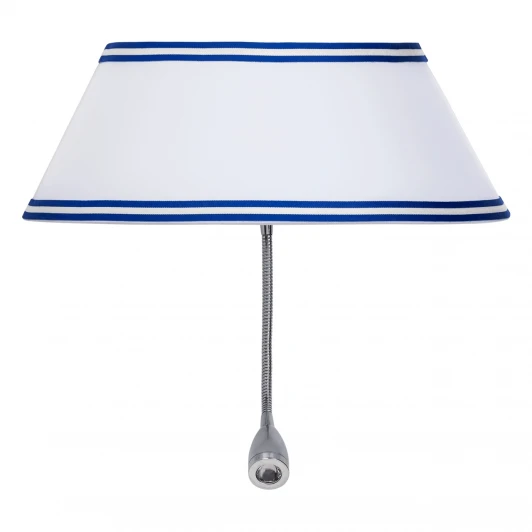 653020503 Настенный светильник MW-Light Марино 653020503